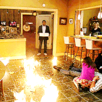 Darkest Timeline Community Wiki Fandom
