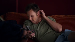 1x08-Jeff Italian Faucets