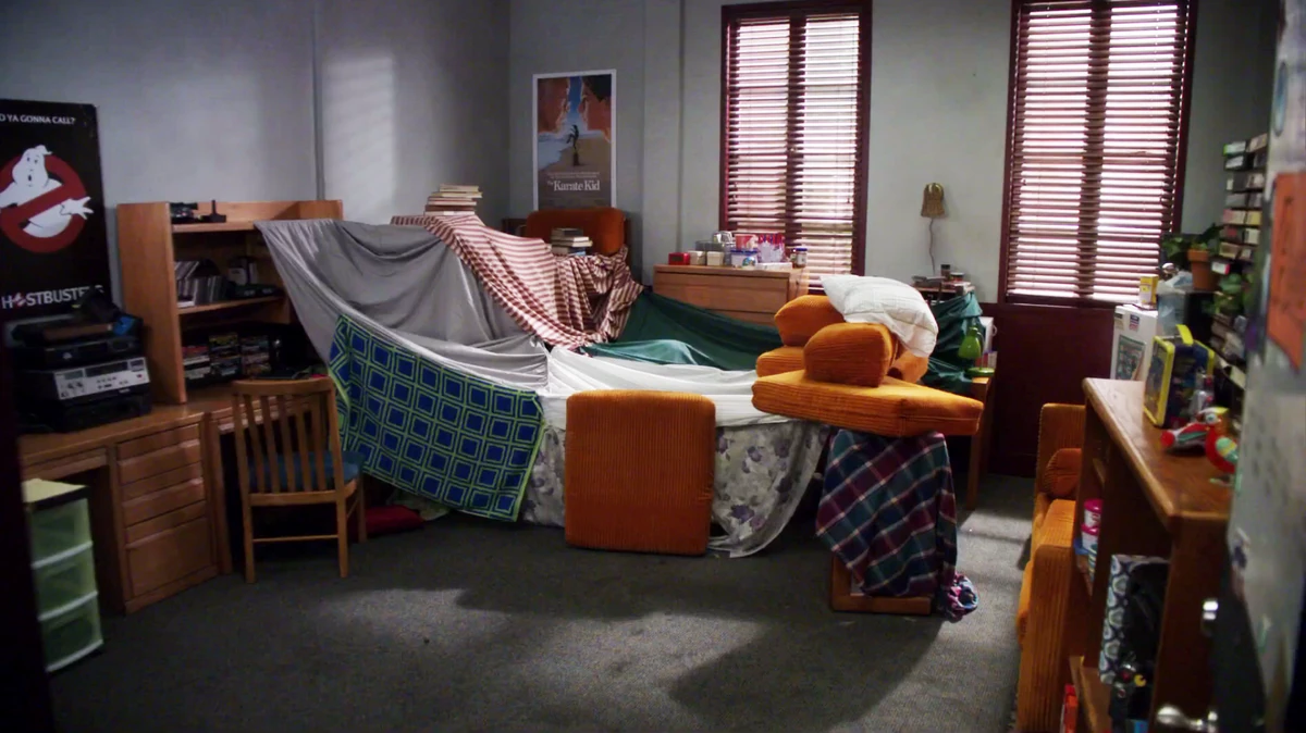 Fluffy Town Community Wiki Fandom