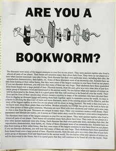 Greendale poster21.jpg (94 KB)