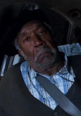 Joe Hipster.jpg (63 KB) JoeJoe is unimpressed that Pierce hangs out with a younger crowd but he and the others end up respecting the newbie after Pierce fakes dementia in order to pull one over on Dean Pelton.First appearance:"Messianic Myths and Ancient Peoples"Portrayed by:Lee Weaver