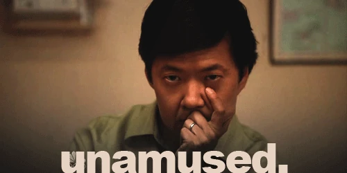 User Blog Tafi11 Senor Chang El Tigre Chino Community Wiki Fandom