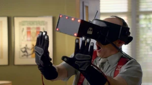 Cbbc3b70-c9b2-11e4-9028-b3ffb2d4aab0 Community Lawnmower