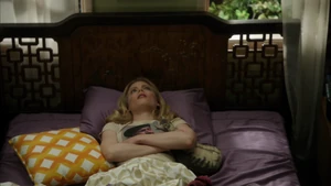A101 Britta's room2