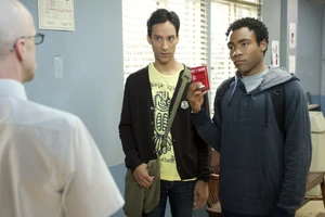2x17 Promotional photo 29.jpg (136 KB)