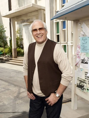 Chevy-chase-community-season 1