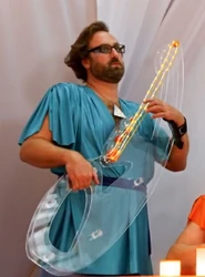 Four -2.jpeg (90 KB) Four #2A male Four who taunted Britta and later performed guitar at the Fives Fancy Future dance ceremony.