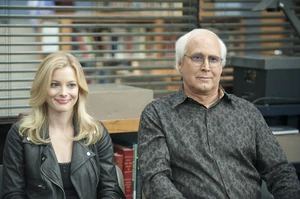 2x12 promo pic 15.jpg (118 KB)