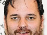 Dan Harmon