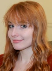 Kelsey RobertsStudent who portrays Annie in "Community College Chronicles".Portrayed by Kelsy Abbott