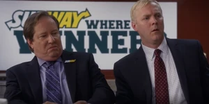 S05E13-Subway Rep and Richie