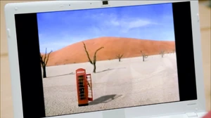 X-7 first appearance