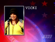 Vicki GCTV.png (1.17 MB)