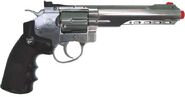 WinGun revolver4