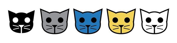 MeowMeowBeenz rankings