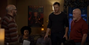 S05E10-Jeff plays peacemaker