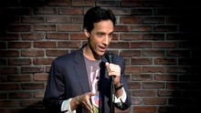 Community-abed-danny-pudi-nbc