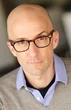 Jim Rash