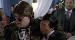 S06E12-Chang leads Bones out