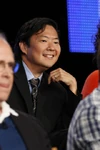 Ken Jeong