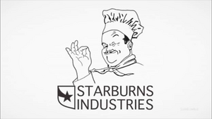 See Starburns's Last Wishes on Community