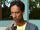 Abed Nadir Season Two/Gallery