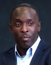 Dr. Marshall KaneBiology ProfessorFormer convict who earned his degree in prison and taught Biology at Greendale. Resigned after an incident he was involved in supposedly resulted in a student's death.