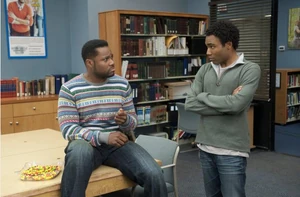 Asian Population Studies.png (364 KB)