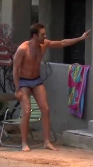 Jeff's underwear bedbugs.jpg (35 KB) Appearance: "Paradigms of Human Memory"