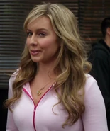 Quendra 4.png (502 KB)