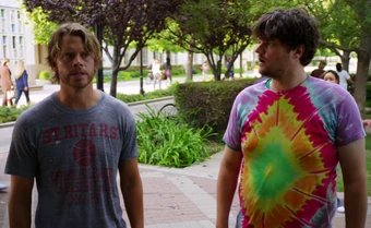 Some Worries Community Wiki Fandom A page for describing trivia: some worries community wiki fandom