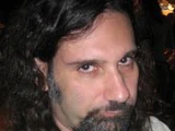Dino Stamatopoulos