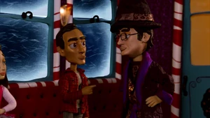 S02E11-Christmas Warlock