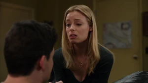 S02E18-Britta Wah Wah