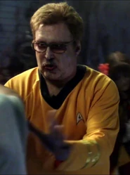 Zombie Pierce.jpg (149 KB) Infected Pierce