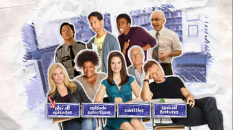 Community season 3 episode 4 watch online shop