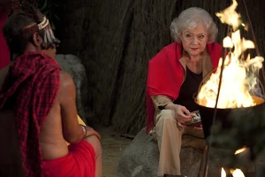 Betty White4.jpg (77 KB)