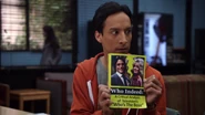 2x20-Abed Who Indeed.jpg (314 KB)