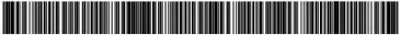 Barcode.jpg