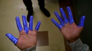 Blue hands.jpg (290 KB)