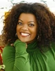 Yvette Nicole Brown asShirley Bennett
