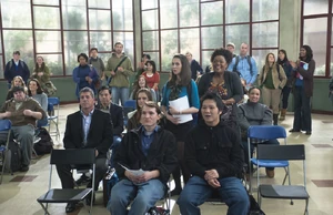 2x17 Promotional photo 6.jpg (203 KB)