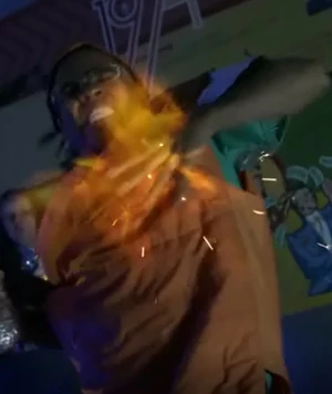 S06E08-Magnitude Carrot Assassin