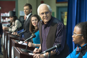 2x17 Promotional photo 16.jpg (165 KB)