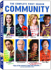 Nbc-community-dvd