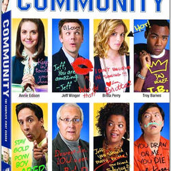 Community season 1 123movies hotsell