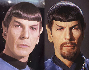 Spock-vs-evil-spock