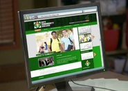 City College website.jpg (185 KB)