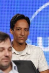 Danny Pudi