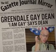 S06E04-Gazette Journal Mirror2